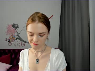 girl
        cyber__love cam image #290711