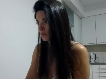 girl Cam Girls Masturbating With Dildos On Chaturbate with yourangelfer