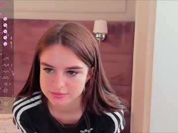 girl
        afraching cam image #3942507