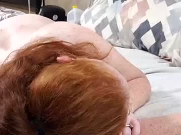 couple
        hornybodies2022 cam image #561984