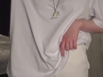 girl
        melissacoopers cam image #4536275