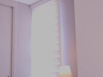 girl
        _lasuescun cam image #6231233