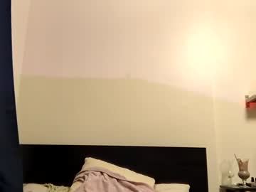 girl
        fairyp0rn cam image #103203
