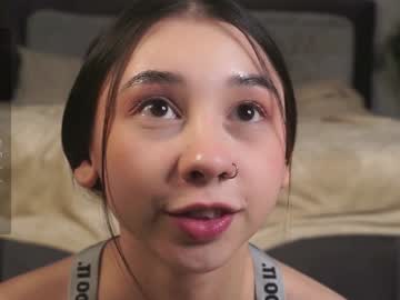 girl
        zarascarlett cam image #5692258