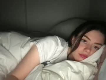 girl
        littlesugarpea cam image #3782584