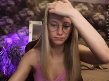 girl
        angeellina cam image #607736