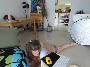 girl
        boobsgwendy cam image #2033287