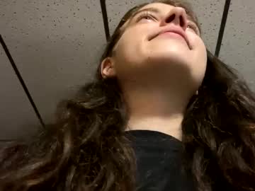 girl Cam Girls Masturbating With Dildos On Chaturbate with babygurll2004