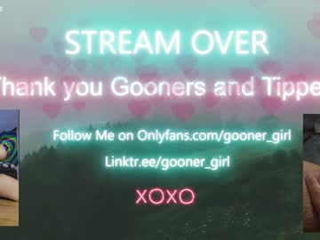 girl
        gooner_girl cam image #6022251
