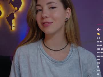 girl
        emmi_rosee cam image #6271582