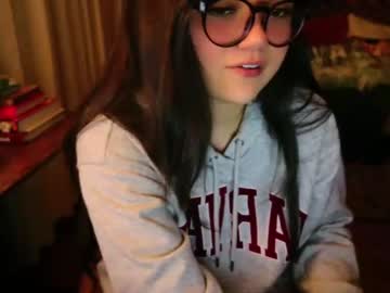 girl
        annatigarr cam image #3316510