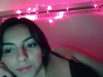 girl
        genesismoselle cam image #1616149