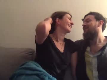 couple
        mrandmissgrey497 cam image #750222