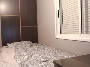 girl
        naughty_popa cam image #4616922