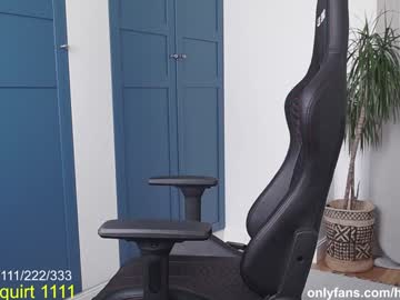 girl
        webcamrecording cam image #4374255