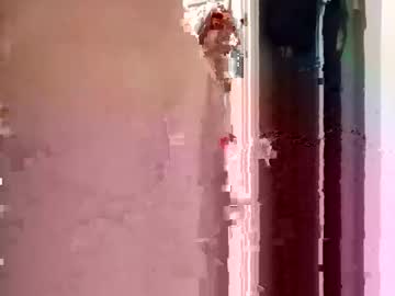 couple
        justapain900625 cam image #6666581
