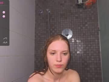 girl
        hichatur cam image #2811078