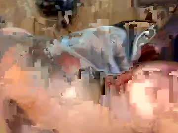 couple Cam Girls Masturbating With Dildos On Chaturbate with missmeow2813