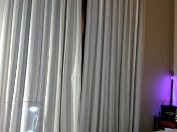 girl
        mazeekiin cam image #5649059