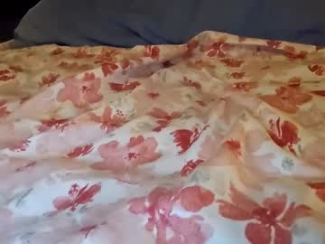 girl
        sassynaughtyblonde cam image #5777001