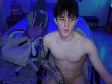 couple
        ggoppolsme cam image #6333331