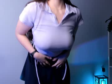 girl
        joseayers cam image #1326601