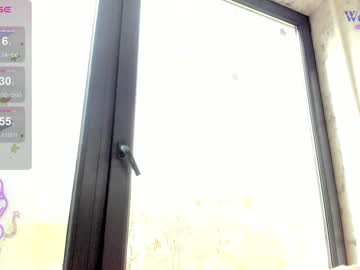 girl
        sassyt33n cam image #3835285