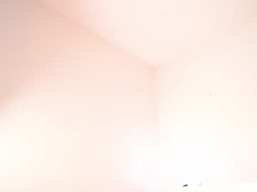 girl
        reei__ cam image #4603287