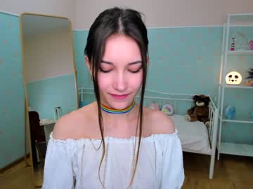girl
        lana_say cam image #1243515