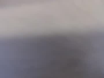 couple
        sensualloverz cam image #1652152