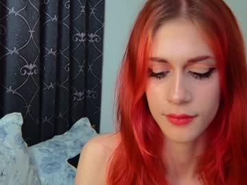 girl
        sweetpornface cam image #2743131
