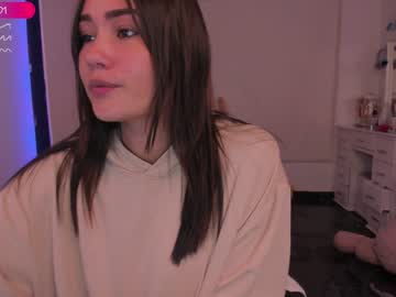 girl
        _sam_smith_ cam image #709445