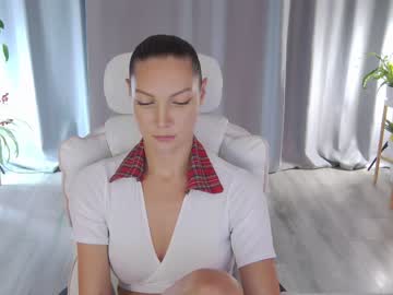 girl
        katrin_sweeft cam image #2000760
