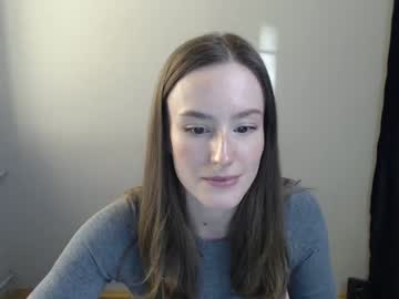 girl
        marina_rex cam image #2760123