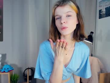 girl
        sindykate cam image #4780883