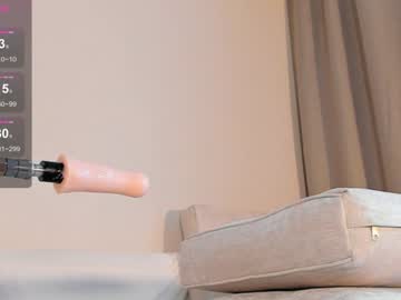 girl
        alice_lady2020 cam image #4935502