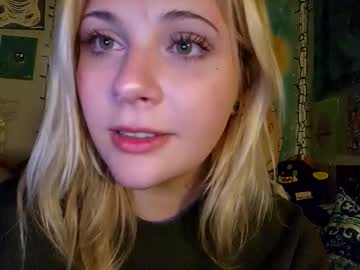 girl Cam Girls Masturbating With Dildos On Chaturbate with paisleyjade2