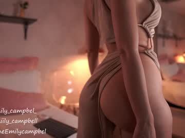 girl
        emiilycampbell cam image #5679715