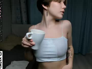 girl
        taitechill cam image #6122872
