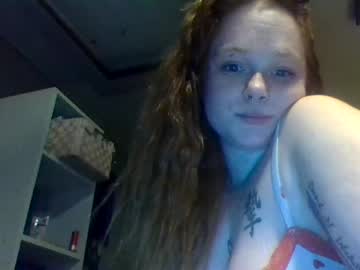 couple Cam Girls Masturbating With Dildos On Chaturbate with redheadslutwife8803