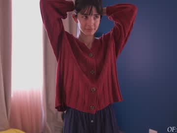 girl
        maria_alfonsina_ cam image #4613013