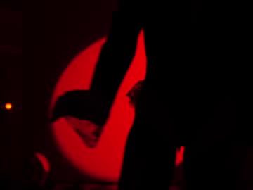 girl
        _meganmeow_ cam image #5945265