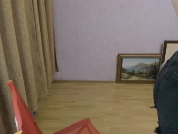 girl
        candy_campbell cam image #2007505