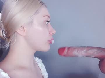 girl
        _chatur_babe cam image #5949251