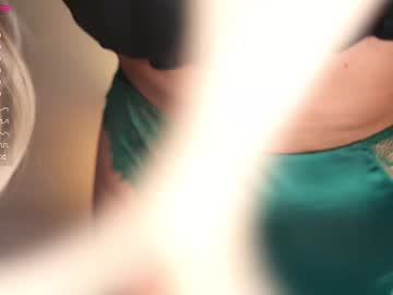 girl
        babeholly cam image #1871952