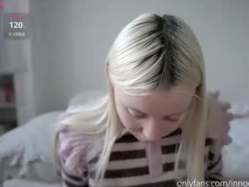 girl
        pureangeldolores cam image #5833817
