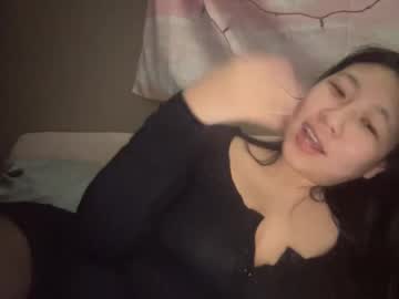 girl
        hiddenr0se cam image #6262350
