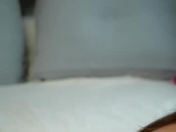 girl
        sonyaericsson cam image #6983606