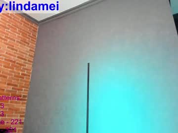 girl
        lindamei cam image #4375592
