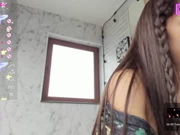 girl
        sassyt33n cam image #3419118